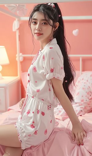 www先锋资源avcom